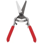 Zenport Z270 Needlenose Shear, Bonsai And Orchids, Mini 6-INCH Forged Straight. Fixed Price $18.07.