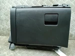 Mazda CX-5 Glove Box Compartment K12364281 MK2 Kf 2021 2026. Fixed Price $53.82.