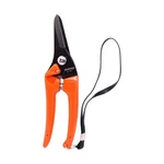 Zenport Q91-10PK Pruners, Zen-magic, Ultra Twig And Hoof Trimming Shear, T.... Fixed Price $264.42.