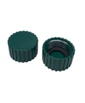 Gilmour 04HCC Garden Hose Cap, Polymer, 2-PACK. Fixed Price $8.46.