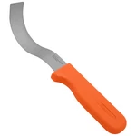 Zenport K117 Crop Harvest Knife, 6-INCH Wavy Blade. Fixed Price $17.95.
