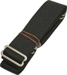New Arnold Uts-l Universal Trimmer Strap Fits Most Gas And Electric 7604663. Fixed Price $5.99.
