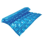 Igloo 25079 Reusable Ice Sheet, 19" X 15 1/2" 1/4". Fixed Price $8.99.