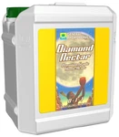General Hydroponics Diamond Nectar 2.5 Gallon - Humic Acid Gh. Fixed Price $94.89.