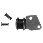 Corona Replacement Bumper Unit 6900-40. Fixed Price $13.80.