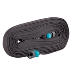Gilmour 870251-1001 Flat Soaker Hose With Cloth Cover 5/8 Dia. In. X Ft.. Fixed Price $14.88.
