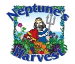 Neptune's Harvest Organic Fertilizer - New. Fixed Price $29.99.