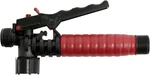 Chapin 6-8138 Shut-off Assembly, Fits Most Backpack Sprayers. Fixed Price $22.65.