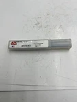 Alfa Tools SD50408 41/64" High-speed Steel 1/2" Shank Silver And Deming Drill. Fixed Price $32.97.