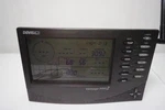 Davis Vantage PRO2 Weather Station Wireless Console Model 6312. Fixed Price $157.49.