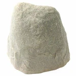 Emsco Group Landscape Rock Natural Sandstone Appearance Small. Fixed Price $44.98.