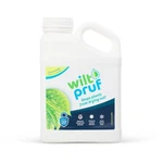 1 Gallon Wilt Pruf Outdoor Seasonal Armor Moisture Lock For Plant Protection. Fixed Price $151.90.