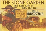 The Stone Garden: Epic Lif - Very Good. Fixed Price $6.59.