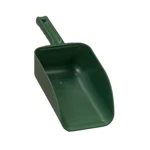 Poly Pro Tools Plastic Green 82 Oz Hand Scoop (pack Of 5). Fixed Price $33.44.
