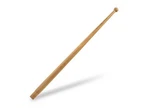 Whitecap 60748 18" Teak Flag Pole. Fixed Price $46.37.