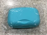 2 Travel Hiking Soap Dish Box Holder Case Container Bath Shower Outdoor Gym Bob. Fixed Price $9.99.