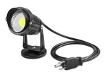 Lemonbest Led Landscape Up & Down 5 White Color Wall Lighting. Fixed Price $12.99.