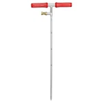 Corona Lg 3710 Rootirrigator Deep Watering Tool Comfortgel. Fixed Price $41.89.
