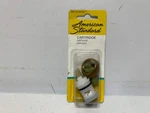 Nelson N658B Hose Mender 5/8" Coupling Repair. Fixed Price $8.88.