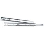 Westward Ggs 51245 Slide, 10 In., Pr. Fixed Price $30.99.