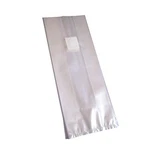 Sucohans 100 Count Mushroom Grow Bags Farm Spawn Sealable Myco.... Fixed Price $70.53.