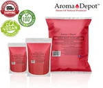 Beet Root Powder (beta Vulgaris) Raw & Non-gmo Superfood Vegan 100% Natural. Fixed Price $33.51.